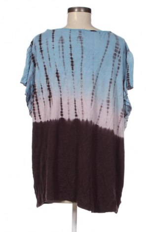 Dámská halenka Emerson, Velikost 3XL, Barva Vícebarevné, Cena  319,00 Kč