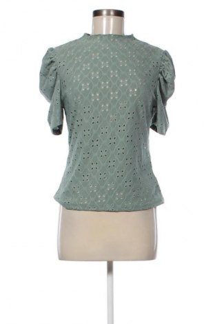 Damen Shirt Emery rose, Größe L, Farbe Grün, Preis € 11,99