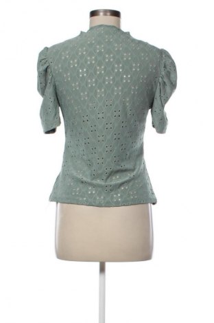 Damen Shirt Emery rose, Größe L, Farbe Grün, Preis € 11,99