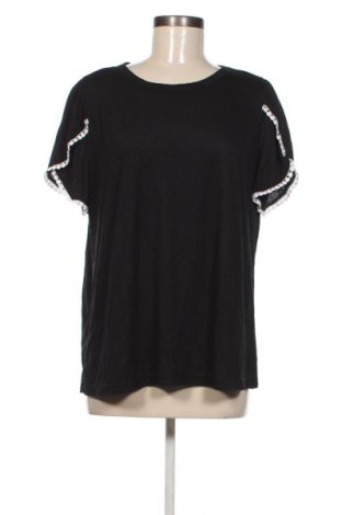 Damen Shirt Emery rose, Größe XL, Farbe Schwarz, Preis 13,99 €