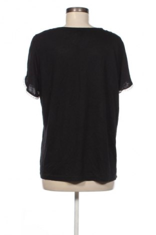 Damen Shirt Emery rose, Größe XL, Farbe Schwarz, Preis 13,99 €