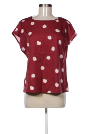 Női blúz Emery rose, Méret M, Szín Sokszínű, Ár 5 056 Ft