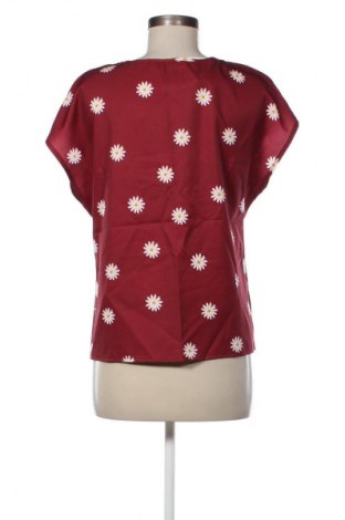 Női blúz Emery rose, Méret M, Szín Sokszínű, Ár 5 056 Ft