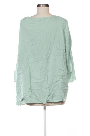 Damen Shirt Emilia Lay, Größe XXL, Farbe Grün, Preis 33,99 €