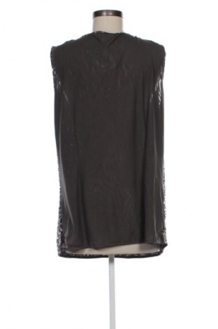 Női blúz Emilia Lay, Méret 3XL, Szín Sokszínű, Ár 9 469 Ft