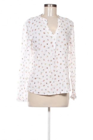 Damen Shirt Emily Van den Bergh, Größe M, Farbe Mehrfarbig, Preis € 57,99