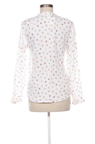 Damen Shirt Emily Van den Bergh, Größe M, Farbe Mehrfarbig, Preis € 57,99