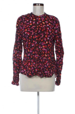 Dámska blúza Emily Van den Bergh, Veľkosť XL, Farba Viacfarebná, Cena  47,95 €