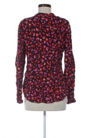 Dámska blúza Emily Van den Bergh, Veľkosť XL, Farba Viacfarebná, Cena  47,95 €