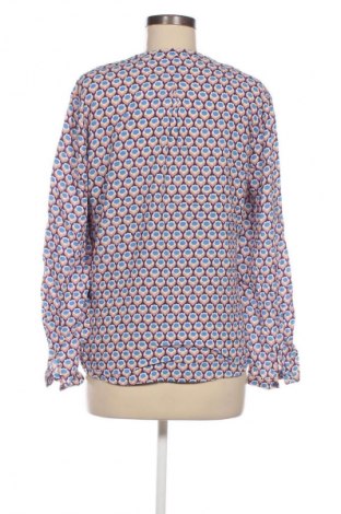 Damen Shirt Emily Van den Bergh, Größe M, Farbe Mehrfarbig, Preis 56,99 €