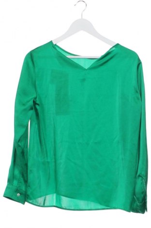 Dámska blúza Emme by Marella, Veľkosť XS, Farba Zelená, Cena  103,95 €