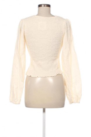 Damen Shirt Envii, Größe L, Farbe Beige, Preis 23,99 €