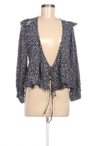 Damen Shirt Envii, Größe S, Farbe Mehrfarbig, Preis € 17,36