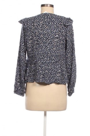 Damen Shirt Envii, Größe S, Farbe Mehrfarbig, Preis € 17,36