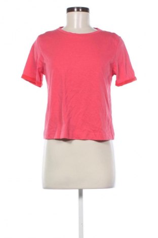 Damen Shirt Escape, Größe XS, Farbe Rosa, Preis 11,99 €