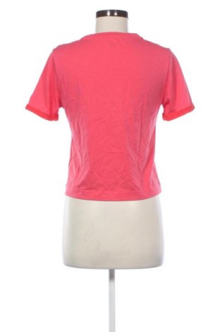 Damen Shirt Escape, Größe XS, Farbe Rosa, Preis 11,99 €