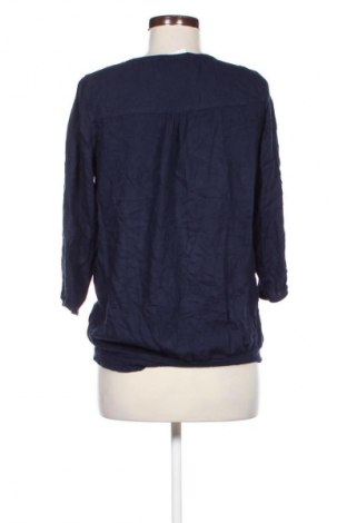 Damen Shirt Esmara, Größe M, Farbe Blau, Preis € 13,99