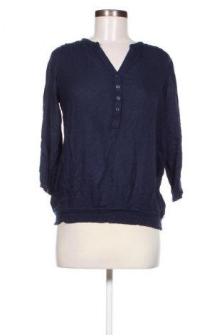 Damen Shirt Esmara, Größe M, Farbe Blau, Preis € 13,99