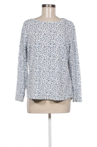 Damen Shirt Esmara, Größe XL, Farbe Mehrfarbig, Preis 10,00 €