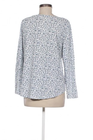 Damen Shirt Esmara, Größe XL, Farbe Mehrfarbig, Preis 10,00 €