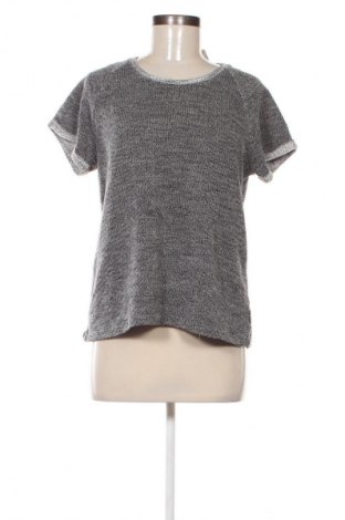 Damen Shirt Esmara, Größe M, Farbe Grau, Preis € 13,99