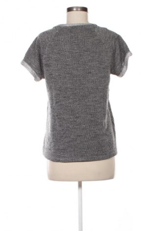 Damen Shirt Esmara, Größe M, Farbe Grau, Preis € 13,99