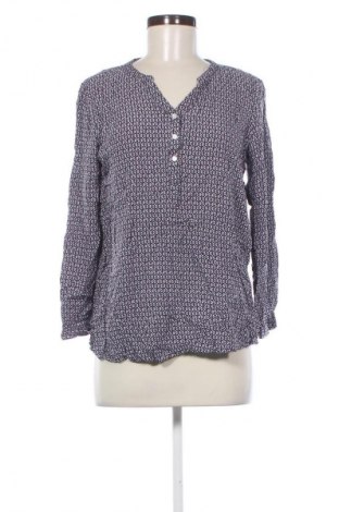 Damen Shirt Esmara, Größe L, Farbe Mehrfarbig, Preis € 13,99