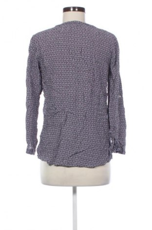 Damen Shirt Esmara, Größe L, Farbe Mehrfarbig, Preis € 13,99
