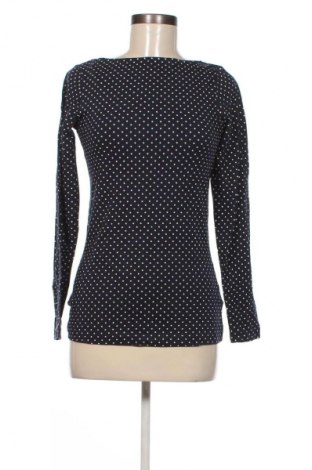 Bluzka damska Esmara, Rozmiar S, Kolor Kolorowy, Cena 62,99 zł