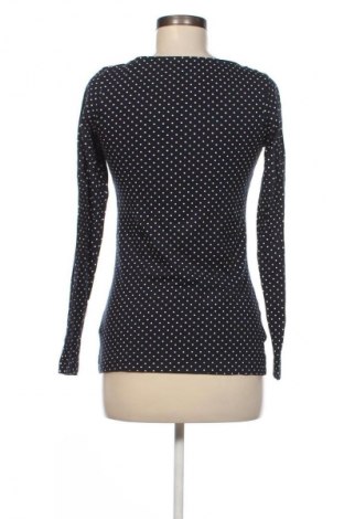 Bluzka damska Esmara, Rozmiar S, Kolor Kolorowy, Cena 62,99 zł