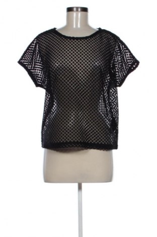 Damen Shirt Esmara, Größe M, Farbe Schwarz, Preis 13,99 €