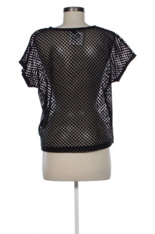 Damen Shirt Esmara, Größe M, Farbe Schwarz, Preis 13,99 €