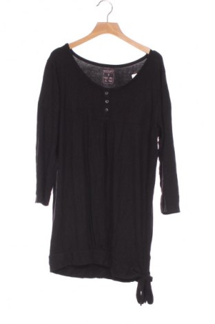 Damen Shirt Esmara, Größe S, Farbe Schwarz, Preis € 9,72