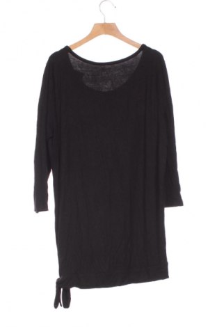 Damen Shirt Esmara, Größe S, Farbe Schwarz, Preis € 9,72