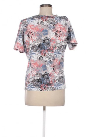 Damen Shirt Esmara, Größe L, Farbe Mehrfarbig, Preis 10,00 €
