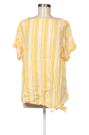 Damen Shirt Esmara, Größe XL, Farbe Mehrfarbig, Preis € 10,99