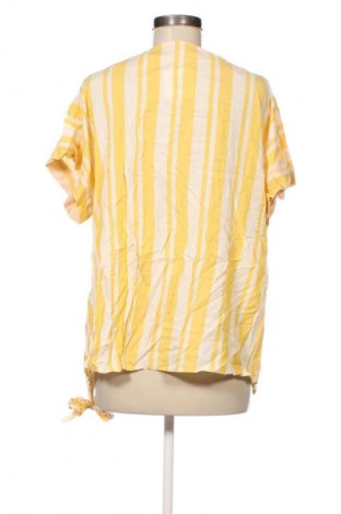 Damen Shirt Esmara, Größe XL, Farbe Mehrfarbig, Preis € 10,99