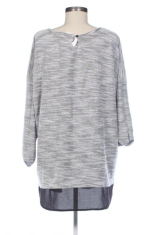 Dámska blúza Esmara, Veľkosť XL, Farba Viacfarebná, Cena  9,72 €