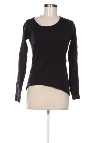 Damen Shirt Esmara, Größe S, Farbe Schwarz, Preis 13,99 €