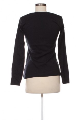 Damen Shirt Esmara, Größe S, Farbe Schwarz, Preis 13,99 €