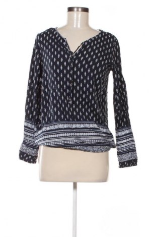 Bluză de femei Esmara, Mărime S, Culoare Multicolor, Preț 64,99 Lei