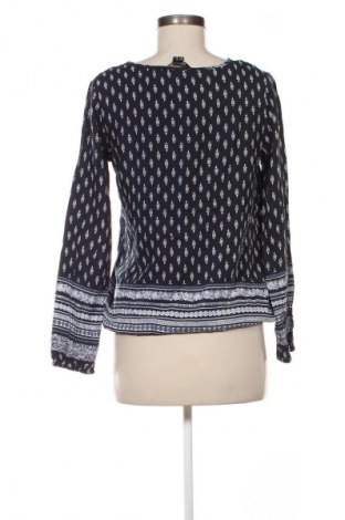 Bluză de femei Esmara, Mărime S, Culoare Multicolor, Preț 64,99 Lei