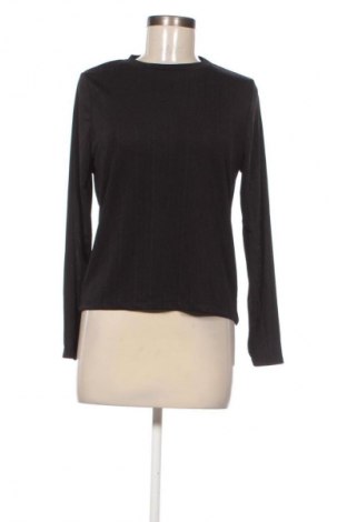 Damen Shirt Esmara, Größe S, Farbe Schwarz, Preis 13,99 €