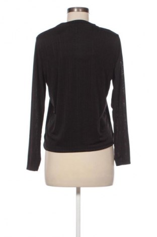 Damen Shirt Esmara, Größe S, Farbe Schwarz, Preis 13,99 €