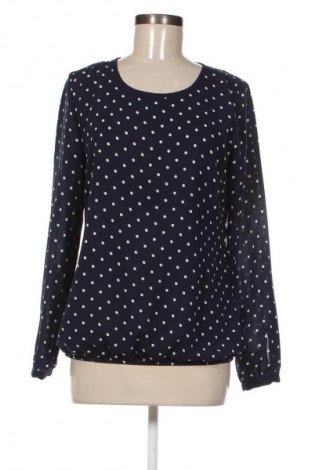 Bluză de femei Esmara, Mărime M, Culoare Multicolor, Preț 64,99 Lei