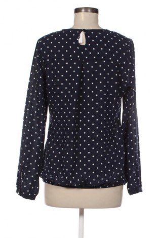 Bluză de femei Esmara, Mărime M, Culoare Multicolor, Preț 64,99 Lei