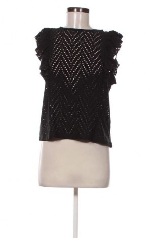 Damen Shirt Esmara, Größe M, Farbe Schwarz, Preis 8,99 €