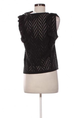 Damen Shirt Esmara, Größe M, Farbe Schwarz, Preis 8,99 €