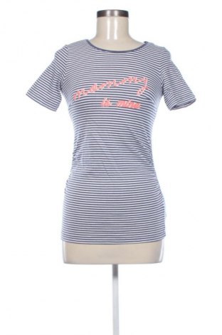 Damen Shirt Esmara, Größe XS, Farbe Mehrfarbig, Preis 10,00 €