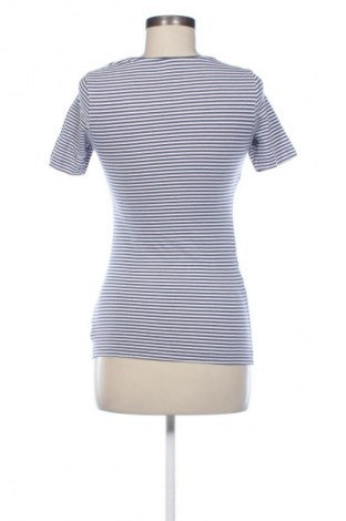 Damen Shirt Esmara, Größe XS, Farbe Mehrfarbig, Preis 10,00 €